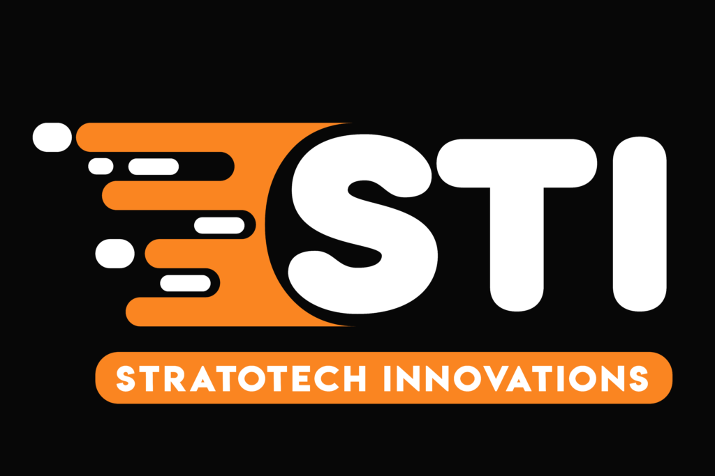 StratoTech Innovations